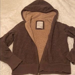 Aeropostale hoodie